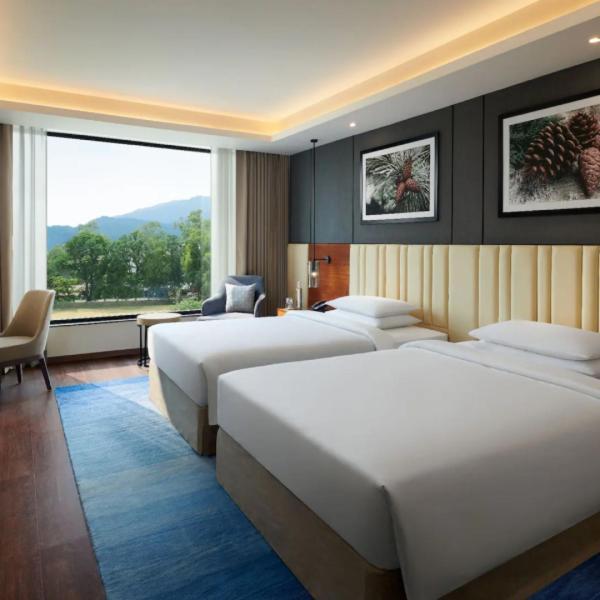 Grand Infinity Near Delhi Airport Hotel 4*