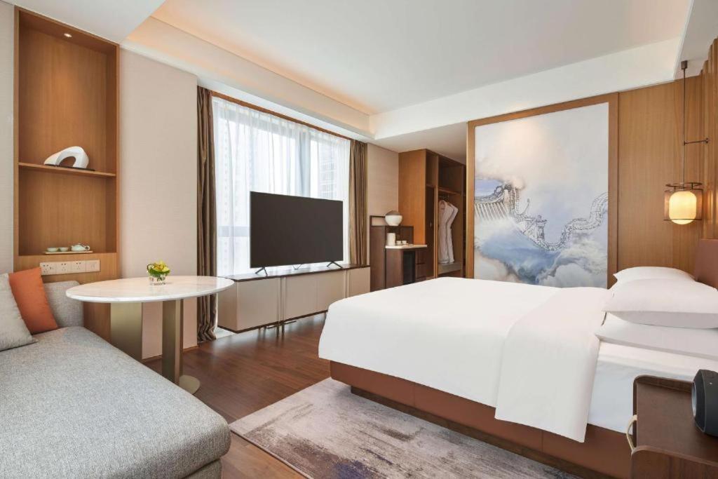 Grand Infinity Near Delhi Airport Hotel New Delhi