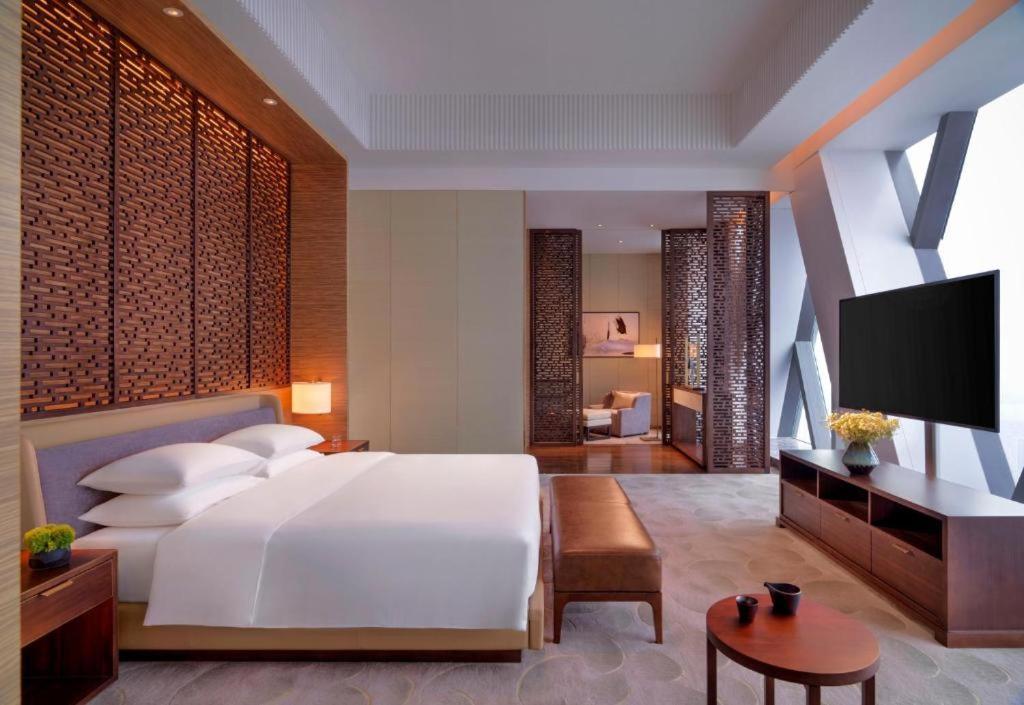 Grand Infinity Near Delhi Airport